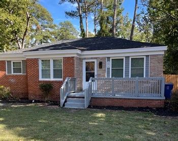 VineBrook Homes Columbia .